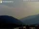 Webcam in Villar Perosa, 23.6 mi away