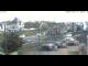 Webcam in Wernigerode, 9.6 mi away