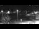 Webcam in Wernigerode, 7.7 mi away