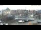 Webcam in Wernigerode, 0.8 mi away