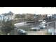 Webcam in Wernigerode, 7.7 mi away