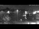 Webcam in Wernigerode, 7.7 mi away