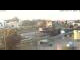 Webcam in Wernigerode, 7.7 mi away