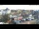 Webcam in Wernigerode, 7.7 mi away