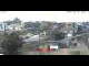 Webcam in Wernigerode, 0.3 km entfernt