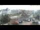 Webcam in Wernigerode, 7.7 mi away