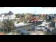 Webcam in Wernigerode, 9.6 mi away
