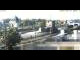 Webcam in Wernigerode, 7.7 mi away