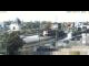 Webcam in Wernigerode, 0.1 mi away