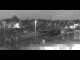 Webcam in Wernigerode, 7.7 mi away