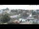 Webcam in Wernigerode, 2.2 km entfernt