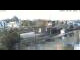 Webcam in Wernigerode, 7.7 mi away