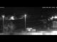 Webcam in Wernigerode, 7.7 mi away