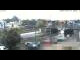 Webcam in Wernigerode, 2.2 km entfernt