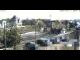 Webcam in Wernigerode, 7.7 mi away
