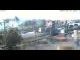 Webcam in Wernigerode, 7.7 mi away