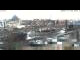 Webcam in Wernigerode, 9.6 mi away