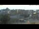 Webcam in Wernigerode, 2.2 km