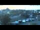 Webcam in Wernigerode, 2.2 km