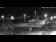 Webcam in Wernigerode, 7.7 mi away