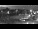 Webcam in Wernigerode, 2.2 km