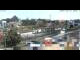 Webcam in Wernigerode, 7.7 mi away