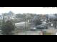 Webcam in Wernigerode, 0.3 km entfernt