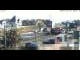 Webcam in Wernigerode, 9.6 mi away