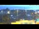 Webcam in Wernigerode, 7.7 mi away