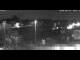 Webcam in Wernigerode, 7.7 mi away