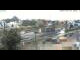 Webcam in Wernigerode, 7.7 mi away