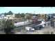 Webcam in Wernigerode, 0.3 km entfernt