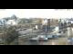 Webcam in Wernigerode, 0.1 mi away
