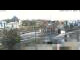 Webcam in Wernigerode, 7.7 mi away