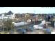 Webcam in Wernigerode, 9.6 mi away