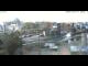 Webcam in Wernigerode, 0.3 km