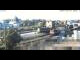 Webcam in Wernigerode, 24.9 km entfernt