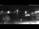 Webcam in Wernigerode, 7.7 mi away