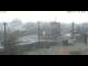 Webcam in Wernigerode, 9.6 mi away