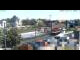 Webcam in Wernigerode, 2.2 km entfernt