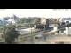 Webcam in Wernigerode, 7.7 mi away