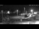 Webcam in Wernigerode, 9.6 mi away