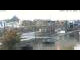 Webcam in Wernigerode, 0.3 km entfernt