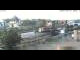 Webcam in Wernigerode, 7.7 mi away