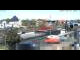 Webcam in Wernigerode, 7.7 mi away