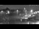 Webcam in Wernigerode, 0.3 km