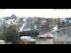 Webcam in Wernigerode, 2.2 km entfernt