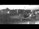 Webcam in Wernigerode, 7.7 mi away