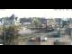 Webcam in Wernigerode, 2.2 km