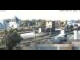 Webcam in Wernigerode, 2.2 km entfernt